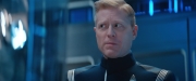 Filename=extant_StarTrekDiscovery_2x11-PerpetualInfinity_03569.jpg
Filesize=109KiB
Dimensions=1920x800
Date added=Dec 09, 2019 extant_StarTrekDiscovery_2x11-PerpetualInfinity_03569.jpg