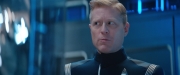 Filename=extant_StarTrekDiscovery_2x11-PerpetualInfinity_03570.jpg
Filesize=106KiB
Dimensions=1920x800
Date added=Dec 09, 2019 extant_StarTrekDiscovery_2x11-PerpetualInfinity_03570.jpg