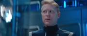 Filename=extant_StarTrekDiscovery_2x11-PerpetualInfinity_03571.jpg
Filesize=110KiB
Dimensions=1920x800
Date added=Dec 09, 2019 extant_StarTrekDiscovery_2x11-PerpetualInfinity_03571.jpg