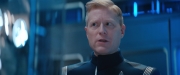 extant_StarTrekDiscovery_2x11-PerpetualInfinity_03572.jpg