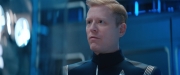 Filename=extant_StarTrekDiscovery_2x11-PerpetualInfinity_03573.jpg
Filesize=109KiB
Dimensions=1920x800
Date added=Dec 09, 2019 extant_StarTrekDiscovery_2x11-PerpetualInfinity_03573.jpg