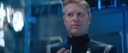 Filename=extant_StarTrekDiscovery_2x11-PerpetualInfinity_03574.jpg
Filesize=103KiB
Dimensions=1920x800
Date added=Dec 09, 2019 extant_StarTrekDiscovery_2x11-PerpetualInfinity_03574.jpg