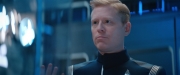 extant_StarTrekDiscovery_2x11-PerpetualInfinity_03575.jpg