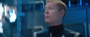 Filename=extant_StarTrekDiscovery_2x11-PerpetualInfinity_03576.jpg
Filesize=110KiB
Dimensions=1920x800
Date added=Dec 09, 2019 extant_StarTrekDiscovery_2x11-PerpetualInfinity_03576.jpg
