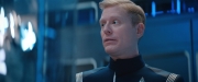 Filename=extant_StarTrekDiscovery_2x11-PerpetualInfinity_03577.jpg
Filesize=108KiB
Dimensions=1920x800
Date added=Dec 09, 2019 extant_StarTrekDiscovery_2x11-PerpetualInfinity_03577.jpg