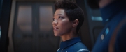 Filename=extant_StarTrekDiscovery_2x11-PerpetualInfinity_03578.jpg
Filesize=88KiB
Dimensions=1920x800
Date added=Dec 09, 2019 extant_StarTrekDiscovery_2x11-PerpetualInfinity_03578.jpg