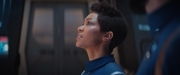 Filename=extant_StarTrekDiscovery_2x11-PerpetualInfinity_03579.jpg
Filesize=89KiB
Dimensions=1920x800
Date added=Dec 09, 2019 extant_StarTrekDiscovery_2x11-PerpetualInfinity_03579.jpg