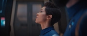 Filename=extant_StarTrekDiscovery_2x11-PerpetualInfinity_03580.jpg
Filesize=87KiB
Dimensions=1920x800
Date added=Dec 09, 2019 extant_StarTrekDiscovery_2x11-PerpetualInfinity_03580.jpg