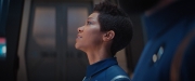 Filename=extant_StarTrekDiscovery_2x11-PerpetualInfinity_03581.jpg
Filesize=90KiB
Dimensions=1920x800
Date added=Dec 09, 2019 extant_StarTrekDiscovery_2x11-PerpetualInfinity_03581.jpg