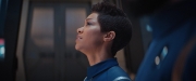 Filename=extant_StarTrekDiscovery_2x11-PerpetualInfinity_03582.jpg
Filesize=91KiB
Dimensions=1920x800
Date added=Dec 09, 2019 extant_StarTrekDiscovery_2x11-PerpetualInfinity_03582.jpg