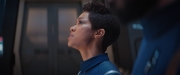 Filename=extant_StarTrekDiscovery_2x11-PerpetualInfinity_03583.jpg
Filesize=90KiB
Dimensions=1920x800
Date added=Dec 09, 2019 extant_StarTrekDiscovery_2x11-PerpetualInfinity_03583.jpg