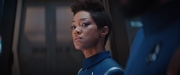 Filename=extant_StarTrekDiscovery_2x11-PerpetualInfinity_03584.jpg
Filesize=86KiB
Dimensions=1920x800
Date added=Dec 09, 2019 extant_StarTrekDiscovery_2x11-PerpetualInfinity_03584.jpg