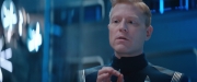 Filename=extant_StarTrekDiscovery_2x11-PerpetualInfinity_03585.jpg
Filesize=103KiB
Dimensions=1920x800
Date added=Dec 09, 2019 extant_StarTrekDiscovery_2x11-PerpetualInfinity_03585.jpg