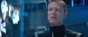 extant_StarTrekDiscovery_2x11-PerpetualInfinity_03586.jpg