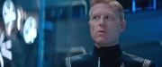 extant_StarTrekDiscovery_2x11-PerpetualInfinity_03587.jpg