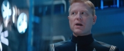 Filename=extant_StarTrekDiscovery_2x11-PerpetualInfinity_03588.jpg
Filesize=101KiB
Dimensions=1920x800
Date added=Dec 09, 2019 extant_StarTrekDiscovery_2x11-PerpetualInfinity_03588.jpg