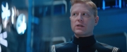 extant_StarTrekDiscovery_2x11-PerpetualInfinity_03589.jpg