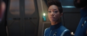 Filename=extant_StarTrekDiscovery_2x11-PerpetualInfinity_03590.jpg
Filesize=89KiB
Dimensions=1920x800
Date added=Dec 09, 2019 extant_StarTrekDiscovery_2x11-PerpetualInfinity_03590.jpg