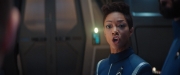 Filename=extant_StarTrekDiscovery_2x11-PerpetualInfinity_03591.jpg
Filesize=87KiB
Dimensions=1920x800
Date added=Dec 09, 2019 extant_StarTrekDiscovery_2x11-PerpetualInfinity_03591.jpg
