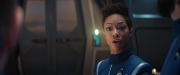 Filename=extant_StarTrekDiscovery_2x11-PerpetualInfinity_03592.jpg
Filesize=86KiB
Dimensions=1920x800
Date added=Dec 09, 2019 extant_StarTrekDiscovery_2x11-PerpetualInfinity_03592.jpg