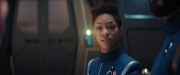 Filename=extant_StarTrekDiscovery_2x11-PerpetualInfinity_03594.jpg
Filesize=89KiB
Dimensions=1920x800
Date added=Dec 09, 2019 extant_StarTrekDiscovery_2x11-PerpetualInfinity_03594.jpg