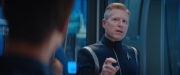 Filename=extant_StarTrekDiscovery_2x11-PerpetualInfinity_03595.jpg
Filesize=105KiB
Dimensions=1920x800
Date added=Dec 09, 2019 extant_StarTrekDiscovery_2x11-PerpetualInfinity_03595.jpg