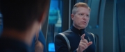 Filename=extant_StarTrekDiscovery_2x11-PerpetualInfinity_03596.jpg
Filesize=102KiB
Dimensions=1920x800
Date added=Dec 09, 2019 extant_StarTrekDiscovery_2x11-PerpetualInfinity_03596.jpg