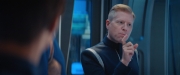 Filename=extant_StarTrekDiscovery_2x11-PerpetualInfinity_03597.jpg
Filesize=100KiB
Dimensions=1920x800
Date added=Dec 09, 2019 extant_StarTrekDiscovery_2x11-PerpetualInfinity_03597.jpg