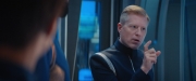 Filename=extant_StarTrekDiscovery_2x11-PerpetualInfinity_03598.jpg
Filesize=104KiB
Dimensions=1920x800
Date added=Dec 09, 2019 extant_StarTrekDiscovery_2x11-PerpetualInfinity_03598.jpg