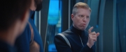 Filename=extant_StarTrekDiscovery_2x11-PerpetualInfinity_03600.jpg
Filesize=108KiB
Dimensions=1920x800
Date added=Dec 09, 2019 extant_StarTrekDiscovery_2x11-PerpetualInfinity_03600.jpg