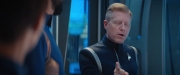 Filename=extant_StarTrekDiscovery_2x11-PerpetualInfinity_03601.jpg
Filesize=107KiB
Dimensions=1920x800
Date added=Dec 09, 2019 extant_StarTrekDiscovery_2x11-PerpetualInfinity_03601.jpg