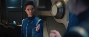 Filename=extant_StarTrekDiscovery_2x11-PerpetualInfinity_03603.jpg
Filesize=107KiB
Dimensions=1920x800
Date added=Dec 09, 2019 extant_StarTrekDiscovery_2x11-PerpetualInfinity_03603.jpg