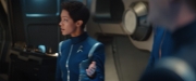 Filename=extant_StarTrekDiscovery_2x11-PerpetualInfinity_03604.jpg
Filesize=107KiB
Dimensions=1920x800
Date added=Dec 09, 2019 extant_StarTrekDiscovery_2x11-PerpetualInfinity_03604.jpg