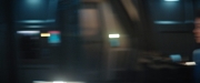 extant_StarTrekDiscovery_2x11-PerpetualInfinity_03605.jpg