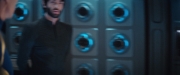 Filename=extant_StarTrekDiscovery_2x11-PerpetualInfinity_03606.jpg
Filesize=134KiB
Dimensions=1920x800
Date added=Dec 09, 2019 extant_StarTrekDiscovery_2x11-PerpetualInfinity_03606.jpg