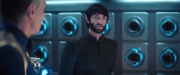Filename=extant_StarTrekDiscovery_2x11-PerpetualInfinity_03607.jpg
Filesize=128KiB
Dimensions=1920x800
Date added=Dec 09, 2019 extant_StarTrekDiscovery_2x11-PerpetualInfinity_03607.jpg