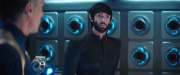 Filename=extant_StarTrekDiscovery_2x11-PerpetualInfinity_03608.jpg
Filesize=135KiB
Dimensions=1920x800
Date added=Dec 09, 2019 extant_StarTrekDiscovery_2x11-PerpetualInfinity_03608.jpg