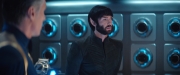 Filename=extant_StarTrekDiscovery_2x11-PerpetualInfinity_03611.jpg
Filesize=127KiB
Dimensions=1920x800
Date added=Dec 09, 2019 extant_StarTrekDiscovery_2x11-PerpetualInfinity_03611.jpg