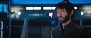 Filename=extant_StarTrekDiscovery_2x11-PerpetualInfinity_03612.jpg
Filesize=109KiB
Dimensions=1920x800
Date added=Dec 09, 2019 extant_StarTrekDiscovery_2x11-PerpetualInfinity_03612.jpg