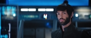 Filename=extant_StarTrekDiscovery_2x11-PerpetualInfinity_03614.jpg
Filesize=117KiB
Dimensions=1920x800
Date added=Dec 09, 2019 extant_StarTrekDiscovery_2x11-PerpetualInfinity_03614.jpg