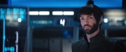 extant_StarTrekDiscovery_2x11-PerpetualInfinity_03615.jpg