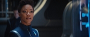 Filename=extant_StarTrekDiscovery_2x11-PerpetualInfinity_03616.jpg
Filesize=102KiB
Dimensions=1920x800
Date added=Dec 09, 2019 extant_StarTrekDiscovery_2x11-PerpetualInfinity_03616.jpg