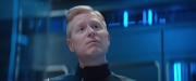 extant_StarTrekDiscovery_2x11-PerpetualInfinity_03618.jpg