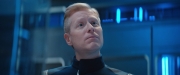 extant_StarTrekDiscovery_2x11-PerpetualInfinity_03619.jpg