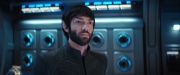extant_StarTrekDiscovery_2x11-PerpetualInfinity_03620.jpg