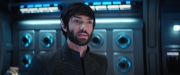 extant_StarTrekDiscovery_2x11-PerpetualInfinity_03621.jpg