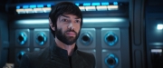 Filename=extant_StarTrekDiscovery_2x11-PerpetualInfinity_03623.jpg
Filesize=132KiB
Dimensions=1920x800
Date added=Dec 09, 2019 extant_StarTrekDiscovery_2x11-PerpetualInfinity_03623.jpg