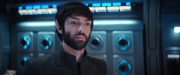 Filename=extant_StarTrekDiscovery_2x11-PerpetualInfinity_03624.jpg
Filesize=125KiB
Dimensions=1920x800
Date added=Dec 09, 2019 extant_StarTrekDiscovery_2x11-PerpetualInfinity_03624.jpg