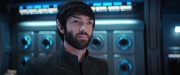Filename=extant_StarTrekDiscovery_2x11-PerpetualInfinity_03625.jpg
Filesize=125KiB
Dimensions=1920x800
Date added=Dec 09, 2019 extant_StarTrekDiscovery_2x11-PerpetualInfinity_03625.jpg