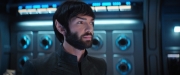 Filename=extant_StarTrekDiscovery_2x11-PerpetualInfinity_03626.jpg
Filesize=123KiB
Dimensions=1920x800
Date added=Dec 09, 2019 extant_StarTrekDiscovery_2x11-PerpetualInfinity_03626.jpg